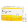 ENGYSTOL ad us.vet.Ampullen 50 St | ЕНГІСТОЛ ампули 50 шт | BIOLOGISCHE HEILMITTEL HEEL