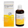 ENGYSTOL ad us.vet.Tropfen 100 ml | ЭНГИСТОЛ капли 100 мл | BIOLOGISCHE HEILMITTEL HEEL