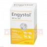 ENGYSTOL ad us.vet.Tabletten 100 St | ЕНГІСТОЛ таблетки 100 шт | BIOLOGISCHE HEILMITTEL HEEL