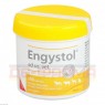 ENGYSTOL ad us.vet.Tabletten 500 St | ЭНГИСТОЛ таблетки 500 шт | BIOLOGISCHE HEILMITTEL HEEL