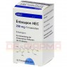 ENTACAPON HEC 200 mg Filmtabletten 30 St | ЕНТАКАПОН таблетки вкриті оболонкою 30 шт | HEC PHARM | Ентакапон