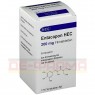 ENTACAPON HEC 200 mg Filmtabletten 175 St | ЭНТАКАПОН таблетки покрытые оболочкой 175 шт | HEC PHARM | Энтакапон