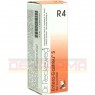 ENTERO-GASTREU S R4 Mischung 22 ml | ЕНТЕРО ГАСТРЕУ смесь 22 мл | DR.RECKEWEG