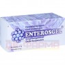 ENTEROSGEL 10x15 g | ЭНТЕРОСГЕЛЬ гель 10x15 г | ACA MÜLLER/ADAG PHARMA