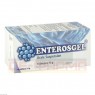 ENTEROSGEL 10x15 g | ЭНТЕРОСГЕЛЬ гель 10x15 г | EURIMPHARM