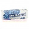 ENTEROSGEL 225 g | ЭНТЕРОСГЕЛЬ гель 225 г | EURIMPHARM