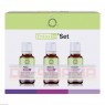 ENTOXIN Set Tropfen 3x50 ml | ЭНТОКСИН капли 3x50 мл | SPENGLERSAN