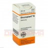 ENUROPLANT N Mischung 20 ml | ЭНУРОПЛАНТ смесь 20 мл | DHU