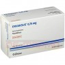 ENVARSUS 0,75 mg Retardtabletten 90 St | ЭНВАРСУС таблетки с замедленным высвобождением 90 шт | ABACUS MEDICINE | Такролимус