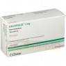 ENVARSUS 1 mg Retardtabletten 90 St | ЭНВАРСУС таблетки с замедленным высвобождением 90 шт | KOHLPHARMA | Такролимус