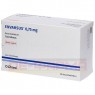 ENVARSUS 0,75 mg Retardtabletten 90 St | ЕНВАРСУС таблетки зі сповільненим вивільненням 90 шт | ORIGINALIS | Такролімус