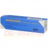 EPIPEVISONE Creme 25 g | ЭПИПЕВИЗОН крем 25 г | KARO PHARMA | Имидазол/триазол, кортикостероид