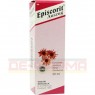 EPISCORIT Tropfen 30 ml | ЕПІСКОРИТ краплі 30 мл | SANUM-KEHLBECK