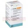 EPIVIR 300 mg Filmtabletten 30 St | ЭПИВИР таблетки покрытые оболочкой 30 шт | AXICORP PHARMA | Ламивудин