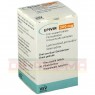 EPIVIR 300 mg Filmtabletten 30 St | ЭПИВИР таблетки покрытые оболочкой 30 шт | VIIV HEALTHCARE | Ламивудин