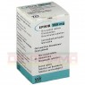 EPIVIR 150 mg Filmtabletten 60 St | ЭПИВИР таблетки покрытые оболочкой 60 шт | VIIV HEALTHCARE | Ламивудин