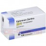 EPLERENON Zentiva 25 mg Filmtabletten 100 St | ЭПЛЕРЕНОН таблетки покрытые оболочкой 100 шт | AXICORP PHARMA | Эплеренон