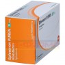 EPLERENON PUREN 25 mg Filmtabletten 20 St | ЭПЛЕРЕНОН таблетки покрытые оболочкой 20 шт | BB FARMA | Эплеренон