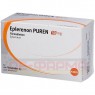 EPLERENON PUREN 50 mg Filmtabletten 100 St | ЭПЛЕРЕНОН таблетки покрытые оболочкой 100 шт | BB FARMA | Эплеренон