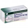 EPLERENON Heumann 50 mg Filmtabletten 50 St | ЭПЛЕРЕНОН таблетки покрытые оболочкой 50 шт | HEUMANN PHARMA | Эплеренон