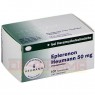 EPLERENON Heumann 50 mg Filmtabletten 100 St | ЭПЛЕРЕНОН таблетки покрытые оболочкой 100 шт | HEUMANN PHARMA | Эплеренон