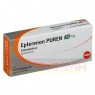 EPLERENON PUREN 25 mg Filmtabletten 20 St | ЭПЛЕРЕНОН таблетки покрытые оболочкой 20 шт | PUREN PHARMA | Эплеренон