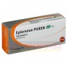 EPLERENON PUREN 25 mg Filmtabletten 50 St | ЭПЛЕРЕНОН таблетки покрытые оболочкой 50 шт | PUREN PHARMA | Эплеренон