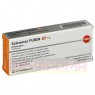 EPLERENON PUREN 50 mg Filmtabletten 20 St | ЭПЛЕРЕНОН таблетки покрытые оболочкой 20 шт | PUREN PHARMA | Эплеренон