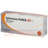 EPLERENON PUREN 50 mg Filmtabletten 50 St | ЭПЛЕРЕНОН таблетки покрытые оболочкой 50 шт | PUREN PHARMA | Эплеренон