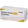 EPLERENON Vivanta 50 mg Filmtabletten 20 St | ЭПЛЕРЕНОН таблетки покрытые оболочкой 20 шт | VIVANTA GENERICS | Эплеренон