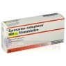 EPROSARTAN-ratiopharm 600 mg Filmtabletten 56 St | ЕПРОСАРТАН таблетки вкриті оболонкою 56 шт | RATIOPHARM | Епросартан