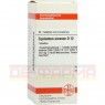 EQUISETUM ARVENSE D 12 Tabletten 80 St | ЕКВІЗЕТУМ АРВЕНСЕ таблетки 80 шт | DHU