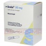 ERELZI 50 mg Injektionslösung i.e.Fertigpen 4 St | ЭРЕЛЗИ раствор для инъекций 4 шт | AXICORP PHARMA | Этанерцепт