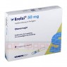 ERELZI 50 mg Injektionslösung i.e.Fertigpen 4 St | ЭРЕЛЗИ раствор для инъекций 4 шт | HEXAL | Этанерцепт