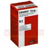 EREMFAT Sirup Granulat z.Herstell.ein.Susp.z.Einn. 60 ml | ЭРЕМФАТ гранулы для приготовления оральной суспензии 60 мл | ESTEVE PHARMACEUTICALS | Рифампицин