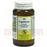 ERGOTINUM KOMPLEX Tabletten Nr.59 120 St | ЕРГОТИНУМ КОМПЛЕКС таблетки 120 шт | NESTMANN PHARMA