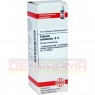 ERIGERON CANADENSIS D 6 Dilution 20 ml | ЕРИГЕРОН КАНАДЕНСИС розчин 20 мл | DHU