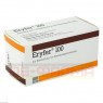 ERYFER 100 Hartkapseln 50 St | ЭРИФЕР твердые капсулы 50 шт | CHEPLAPHARM | Сульфат железа (II)