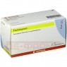 ESCITALOPRAM Glenmark 10 mg Filmtabletten 100 St | ЭСЦИТАЛОПРАМ таблетки покрытые оболочкой 100 шт | GLENMARK | Эсциталопрам