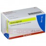 ESCITALOPRAM Glenmark 15 mg Filmtabletten 100 St | ЭСЦИТАЛОПРАМ таблетки покрытые оболочкой 100 шт | GLENMARK | Эсциталопрам