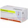 ESCITALOPRAM Glenmark 5 mg Filmtabletten 100 St | ЭСЦИТАЛОПРАМ таблетки покрытые оболочкой 100 шт | GLENMARK | Эсциталопрам