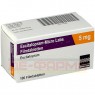 ESCITALOPRAM Micro Labs 5 mg Filmtabletten 100 St | ЭСЦИТАЛОПРАМ таблетки покрытые оболочкой 100 шт | MICRO LABS | Эсциталопрам