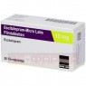 ESCITALOPRAM Micro Labs 10 mg Filmtabletten 50 St | ЭСЦИТАЛОПРАМ таблетки покрытые оболочкой 50 шт | MICRO LABS | Эсциталопрам