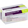 ESCITALOPRAM Micro Labs 10 mg Filmtabletten 100 St | ЭСЦИТАЛОПРАМ таблетки покрытые оболочкой 100 шт | MICRO LABS | Эсциталопрам