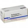 ESCITALOPRAM-neuraxpharm 5 mg Filmtabletten 50 St | ЭСЦИТАЛОПРАМ таблетки покрытые оболочкой 50 шт | NEURAXPHARM | Эсциталопрам