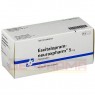 ESCITALOPRAM-neuraxpharm 5 mg Filmtabletten 100 St | ЭСЦИТАЛОПРАМ таблетки покрытые оболочкой 100 шт | NEURAXPHARM | Эсциталопрам