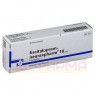 ESCITALOPRAM-neuraxpharm 10 mg Filmtabletten 20 St | ЭСЦИТАЛОПРАМ таблетки покрытые оболочкой 20 шт | NEURAXPHARM | Эсциталопрам