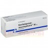 ESCITALOPRAM-neuraxpharm 10 mg Filmtabletten 50 St | ЭСЦИТАЛОПРАМ таблетки покрытые оболочкой 50 шт | NEURAXPHARM | Эсциталопрам