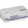 ESCITALOPRAM-neuraxpharm 15 mg Filmtabletten 20 St | ЭСЦИТАЛОПРАМ таблетки покрытые оболочкой 20 шт | NEURAXPHARM | Эсциталопрам