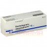 ESCITALOPRAM-neuraxpharm 15 mg Filmtabletten 50 St | ЭСЦИТАЛОПРАМ таблетки покрытые оболочкой 50 шт | NEURAXPHARM | Эсциталопрам